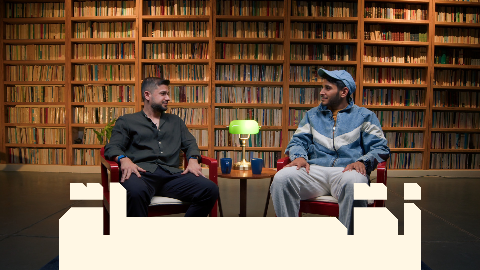 A Shortcut to Opportunities and Money