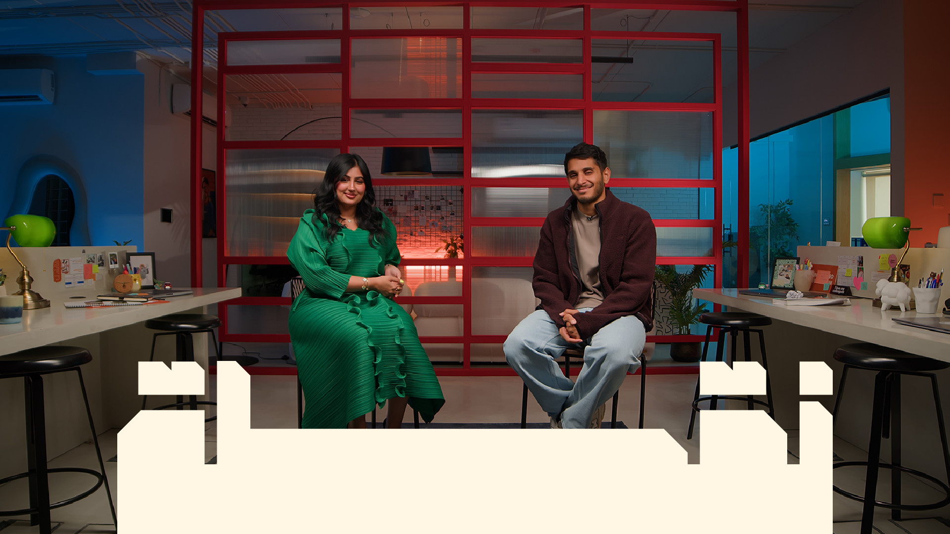 Create your Dream Team